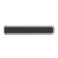 Xiaomi Portable Photo Printer 1S- Silver - alternate product view 4
