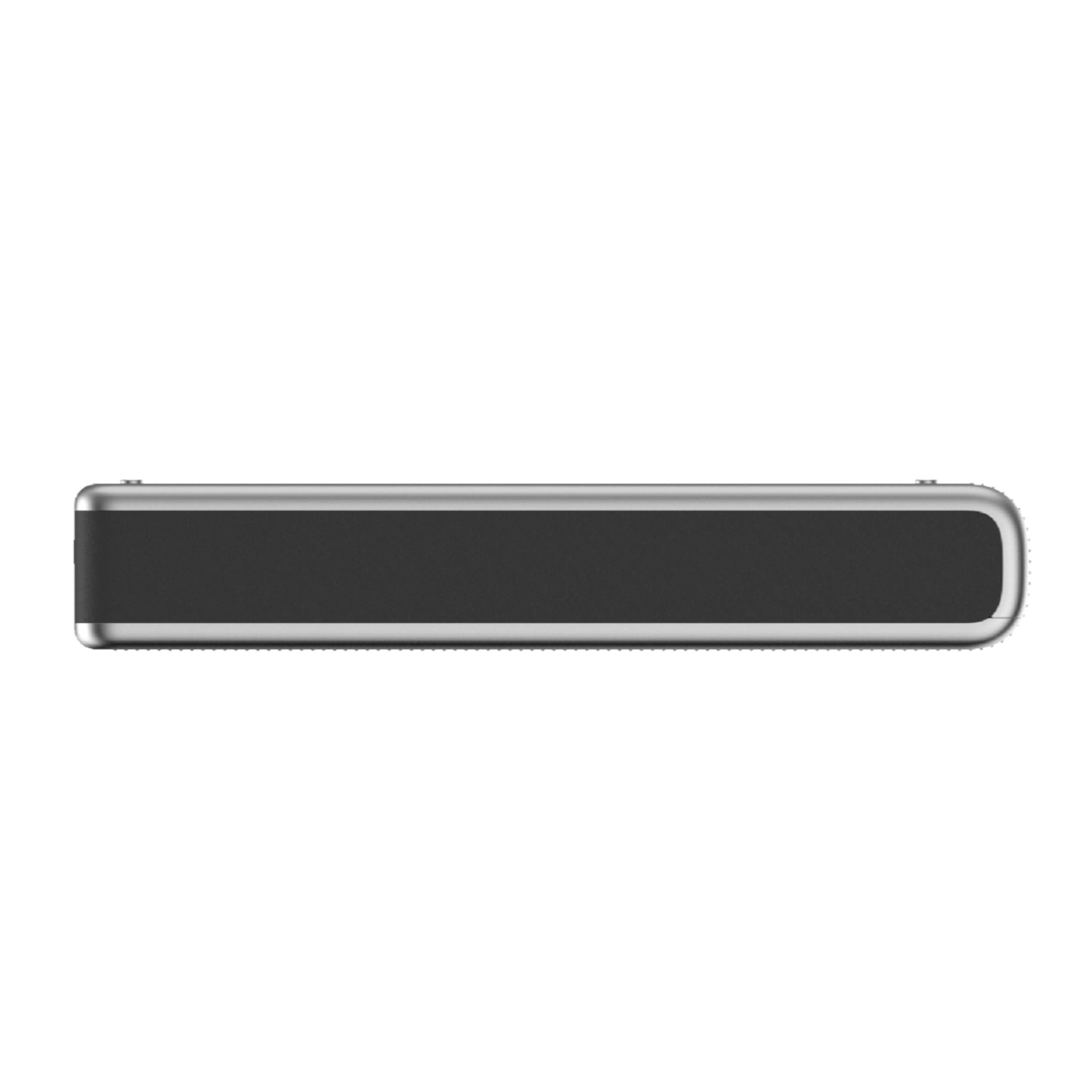Xiaomi Portable Photo Printer 1S- Silver - alternate product view 4