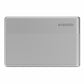 Xiaomi Portable Photo Printer 1S- Silver