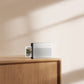 Xiaomi Portable Photo Printer 1S- Silver - alternate product view 7