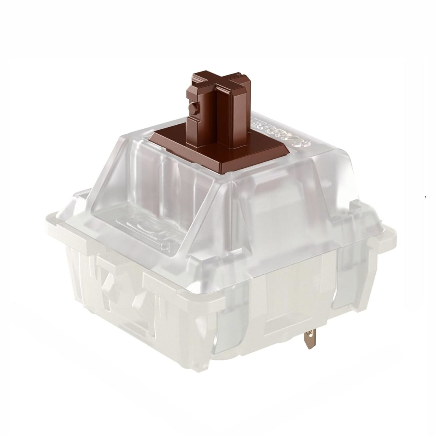 Keychron CHERRY MX2A Brown RGB Switch Set - alternate product view 2