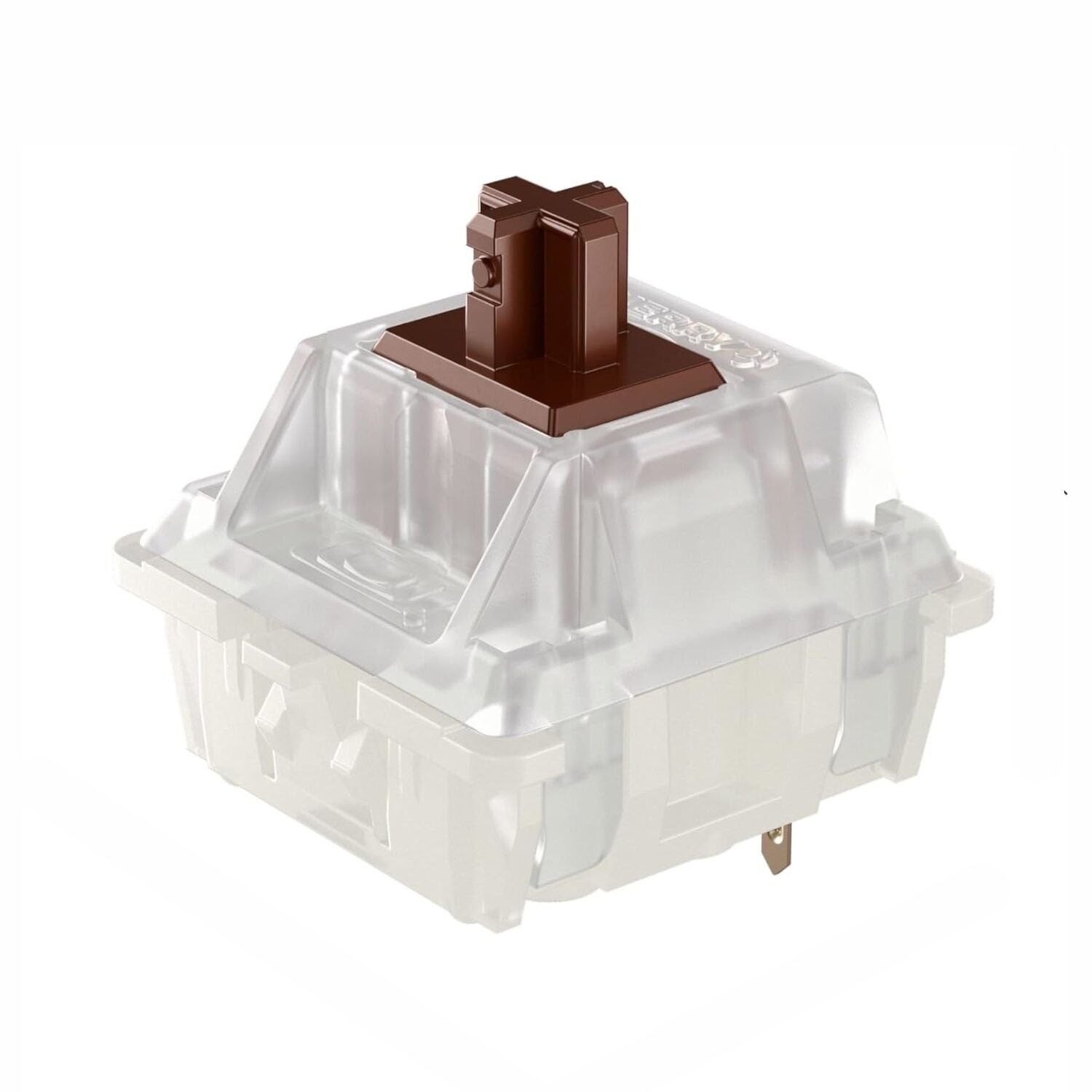 Keychron CHERRY MX2A Brown RGB Switch Set - alternate product view 2