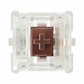 Keychron CHERRY MX2A Brown RGB Switch Set - alternate product view 4