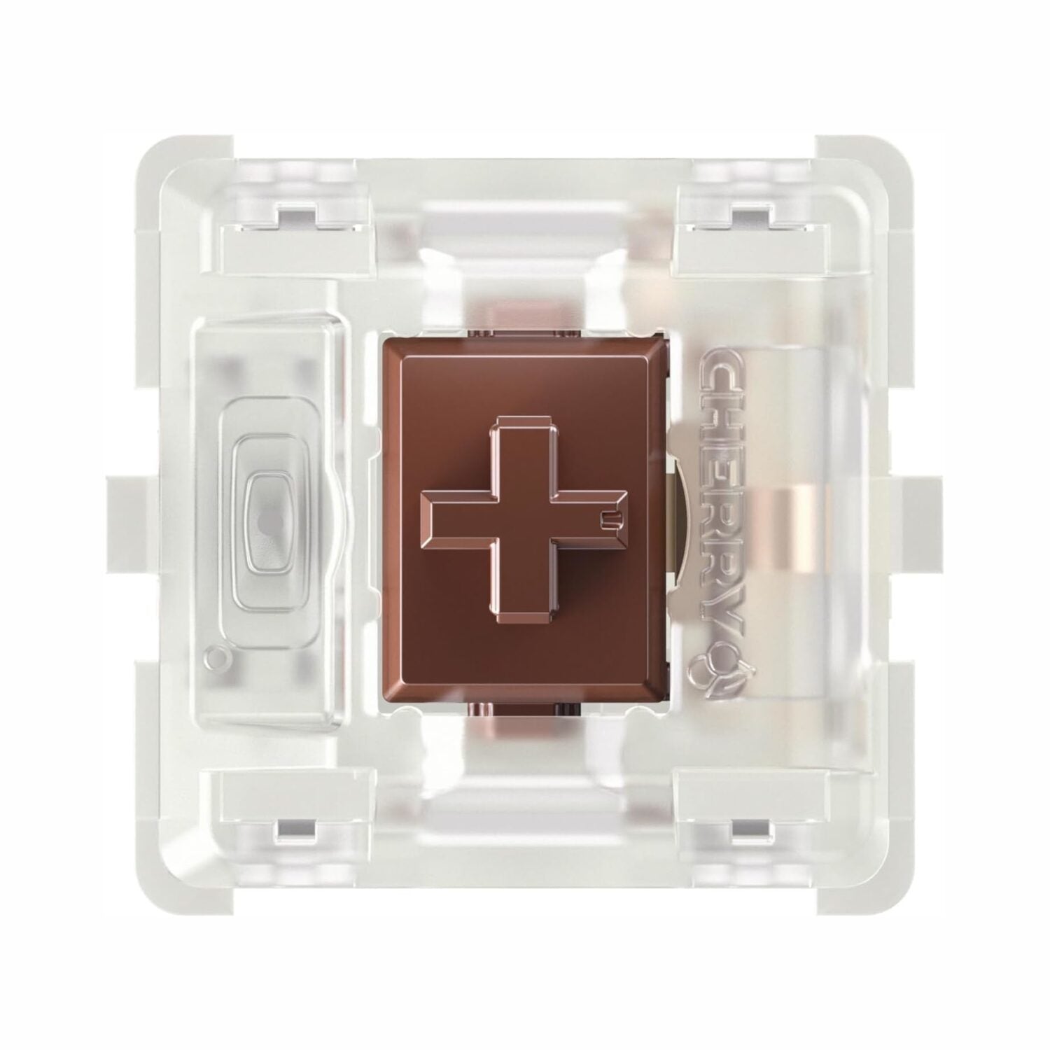 Keychron CHERRY MX2A Brown RGB Switch Set - alternate product view 4