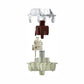 Keychron CHERRY MX2A Brown RGB Switch Set - alternate product view 5