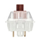 Keychron CHERRY MX2A Brown RGB Switch Set - alternate product view 3