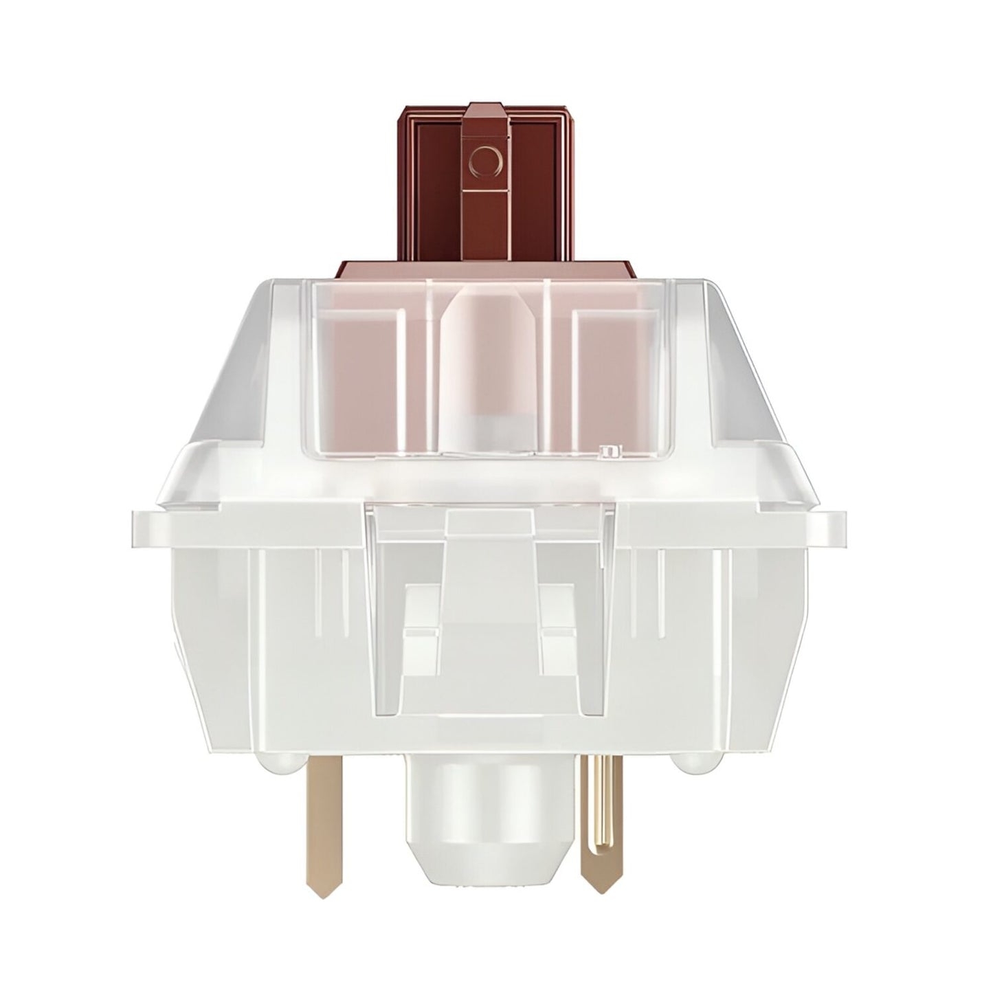 Keychron CHERRY MX2A Brown RGB Switch Set - alternate product view 3