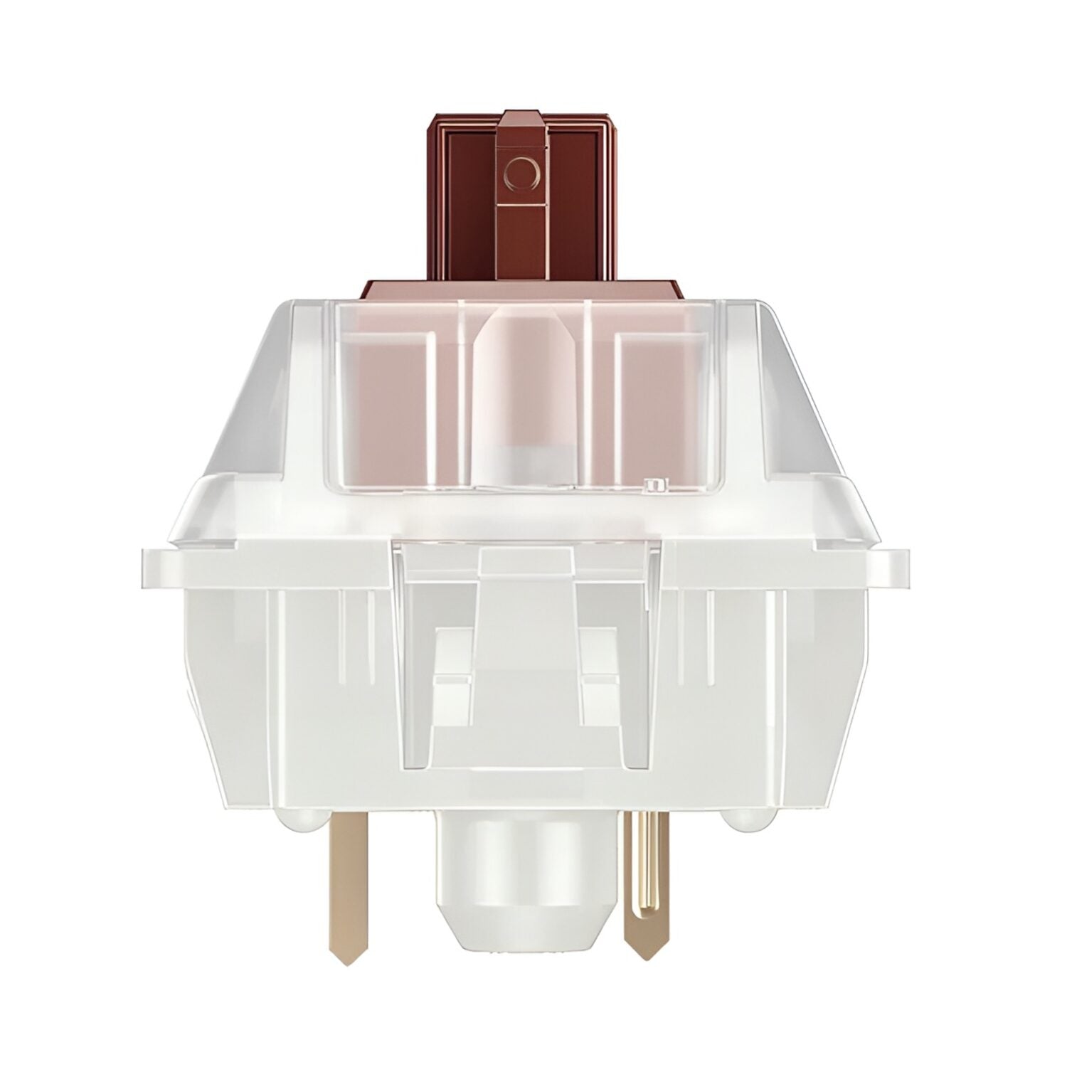 Keychron CHERRY MX2A Brown RGB Switch Set - alternate product view 3