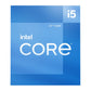 Intel 12th Gen Core i5-12400F LGA1700 2.5GHz 6-Core CPU - alternate product view 2