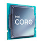 Intel 12th Gen Core i5-12400F LGA1700 2.5GHz 6-Core CPU - alternate product view 5