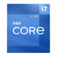 Intel 12th Gen Core i7-12700 LGA1700 2.1GHz 12-Core CPU - alternate product view 2