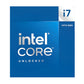 Intel Core i7-14700 LGA1700 2.1GHz 20-Core Processor - alternate product view 2