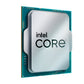 Intel Core i7-14700 LGA1700 2.1GHz 20-Core Processor - alternate product view 4