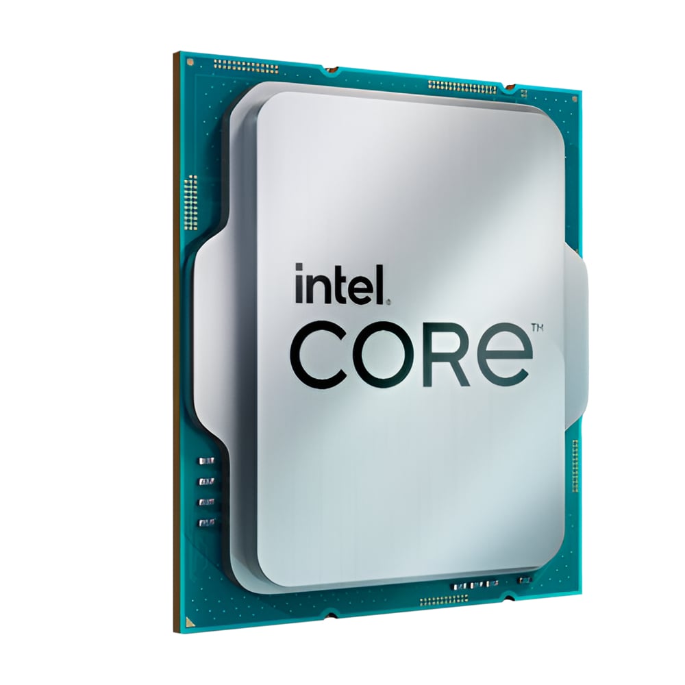 Intel Core i7-14700 LGA1700 2.1GHz 20-Core Processor - alternate product view 4