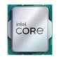 Intel 14th Gen Core i7-14700K LGA1700 3.4GHz 20-Core CPU - alternate product view 5