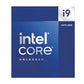 Intel 14th Gen Core i9-14900K LGA1700 3.2GHz 24-Core CPU - alternate product view 2