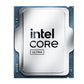 Intel Core Ultra 5 245K LGA1851 4.2Ghz 14-Core CPU - alternate product view 2