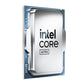 Intel Core Ultra 5 245K LGA1851 4.2Ghz 14-Core CPU - alternate product view 3