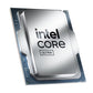 Intel Core Ultra 5 245K LGA1851 4.2Ghz 14-Core CPU - alternate product view 4
