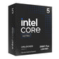 Intel Ultra 5 250KF PLUS 4.2GHz LGA1851 18-core CPU