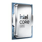 Intel Ultra 5 250KF PLUS 4.2GHz LGA1851 18-core CPU - alternate product view 3
