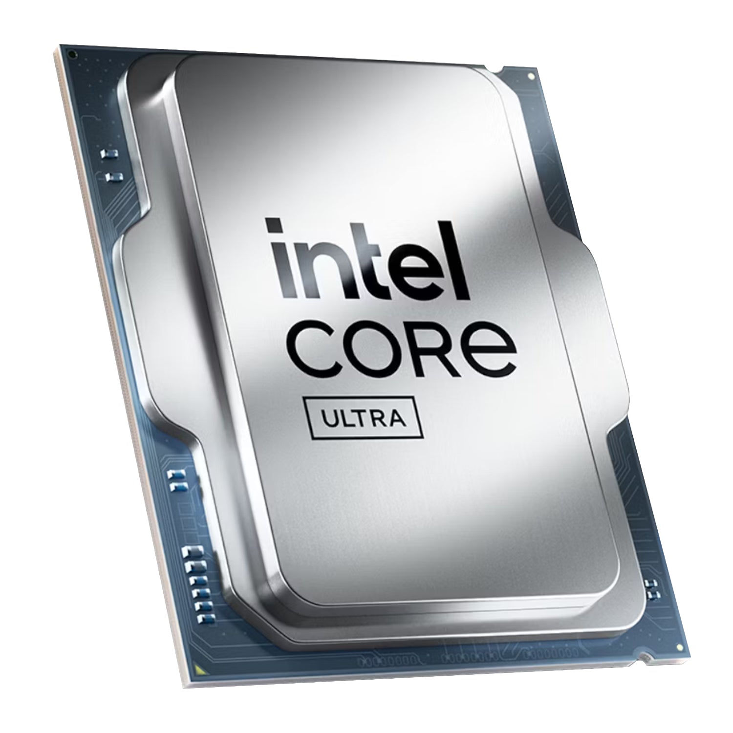 Intel Ultra 5 250KF PLUS 4.2GHz LGA1851 18-core CPU - alternate product view 4