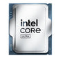 Intel Ultra 5 250K 4.2GHz LGA1851 18-core CPU - alternate product view 2