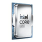 Intel Ultra 5 250K 4.2GHz LGA1851 18-core CPU - alternate product view 3