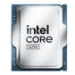 Intel Core Ultra 7 270K PLUS LGA1851 3.70GHz 24-Core CPU - alternate product view 2