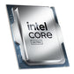 Intel Core Ultra 7 270K PLUS LGA1851 3.70GHz 24-Core CPU - alternate product view 4