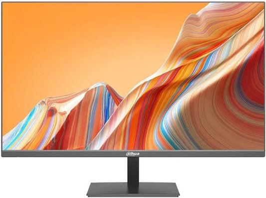 Dahua LM24 FHD LED 24-inch Monitor
