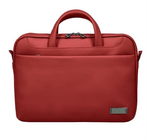 Port Designs Zurich 15.6-inch Toploading Notebook Case