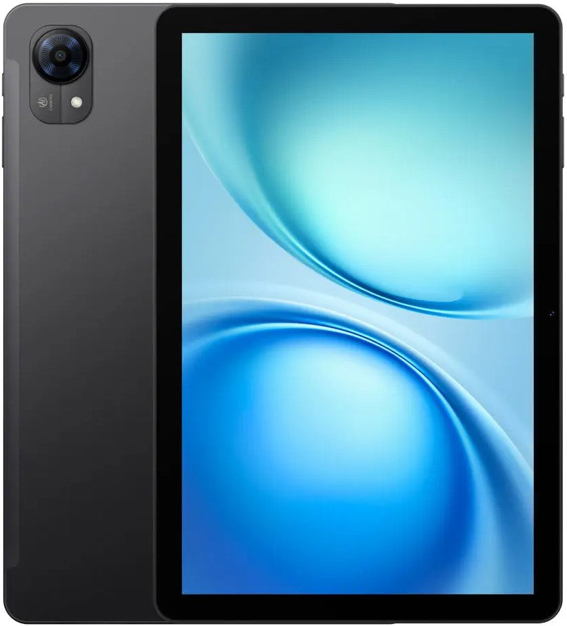 Doogee G5 10-inch LTE Android 16 Tablet
