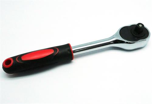 Noble Heavy Duty 1/4-inch Ratchet Drive