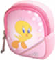 Tweety Digital Camera Bag, Retail Box, No warranty