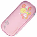 Tweety PSP Bag Retail Box No warranty