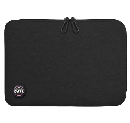 Port Designs Torino II 15.6-inch Notebook Sleeve Case