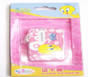Tweety Card Reader, Retail Box, 3 Months warranty