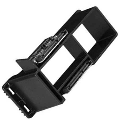 Antec Dark Fleet Hot Swap Module ( hot-swap backplane pcb for 2 x SATA hdd ) - for DF-85