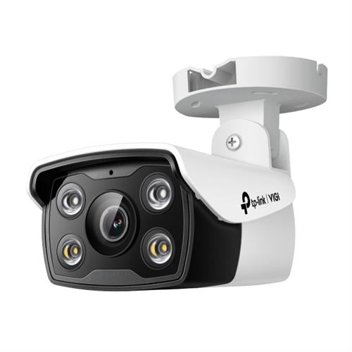 TP-Link VIGI-C340 2.8mm 4MP Outdoor Network Camera