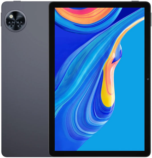 Doogee U11 Pro 11-inch WiFi Only Android 15 Tablet
