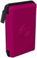 SonicGear SPX 200 2Go! Pouch - Protect