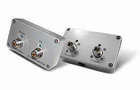Micronet WLAN Outdoor Gain Boost 1000MW