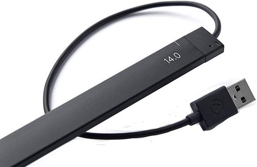AirBar Touchscreen Sensor for 13.3-inch Windows 10 Laptops