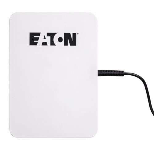Eaton 3SM36 Mini UPS, Retail Box, 1 year Limited Warranty