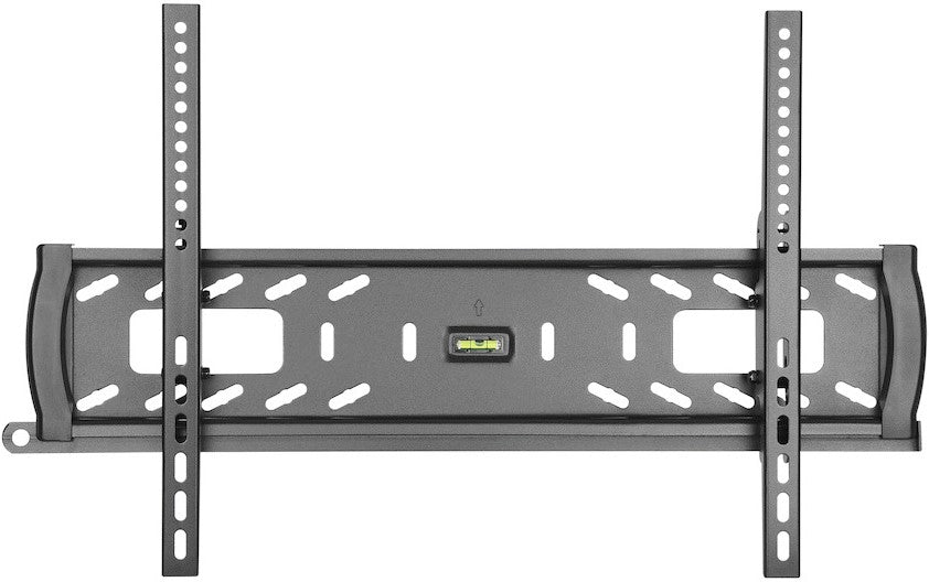 Volkano Steel Series 37 to 70-inch Anti Theft Tilt TV Bracket