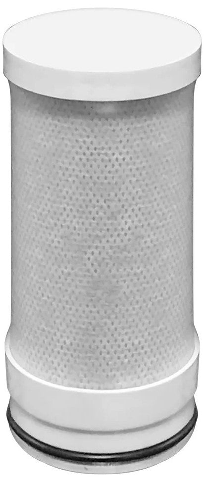 Midea Carbon Fiber Filter - 1200L Filter Life Time