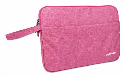 Manhattan Seattle 14.5-inch Notebook Sleeve