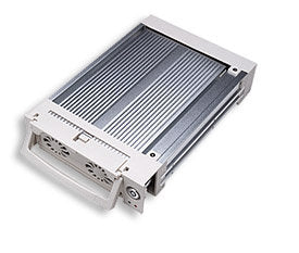 Manhattan 3.5-inch Hard Drive Docking Kit