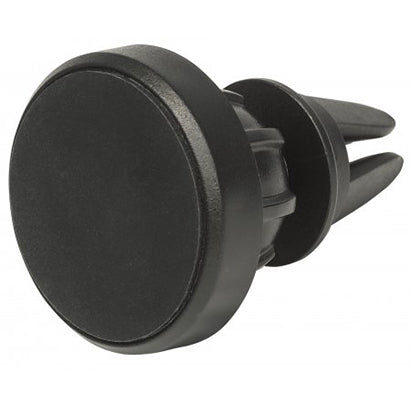 Manhattan Magnetic Car Air-Vent Phone Mount Holder